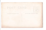 NY, WATERFORD - Upper Third St w/houses, flood (original SOLD) - MB0315