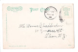 NY, WATERLOO - Waterloo Woolen Mills (original SOLD) - D17029
