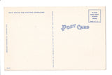 OH, Cleveland - Greetings from, Large Letter (ONLY Digital Copy Avail) - B08286