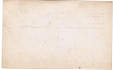 OH, Middleport - Contractor R A Miller Erected 1915, people RPPC - B06699