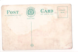 OH, Tiffin - Monroe St (steel) Bridge - J Bouton and Co - CP0307