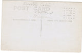 OR, Portland - Forestry Building - RPPC postcard - R00315