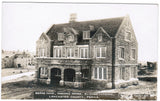 PA, ELIZABETHTOWN - Masonic Homes, Berks Home - Wm H Rau RPPC - A06421