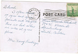 PA, Emmaus - Main St (Digital Copy ONLY Avail) - B08174