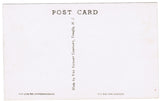 PA, Lititz - Moravian Church - Tecraft Co postcard - A12005