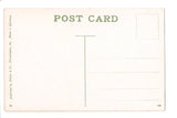 PA, PHILADELPHIA - United Gas Improvement Co Bldg - CP0154