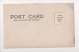 PA, PITTSBURG - Arsenal, Canon, uniformed men (ONLY Digital Copy Avail) - C08602