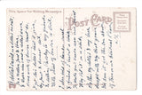 PA, Reading - Penn St, West from 4th (ONLY Digital Copy Avail) - MB0102