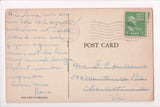 PA, Shippensburg - State Teachers College (ONLY Digital Copy Avail) - B17103