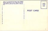 SC, UNION - Graham Cash Co, Smiths Photo, McLellans, Glamor Shop - R00104