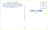 FL, Maderia Beach - Old Denmark Restaurant - (original SOLD) R00145