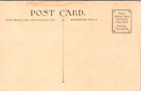 VT, WILLIAMSTOWN - Grearson Beckett Stone Shop building - R00263