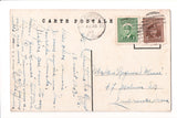 Canada - ROXTON FALLS, QC - dependances de D St Onge (original SOLD) - R00582