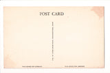 MA, Provincetown - Gosnold St postcard - R00867
