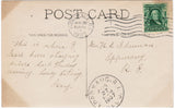 RI, CHARLESTOWN BEACH - Beach front homes (original SOLD) - S01781
