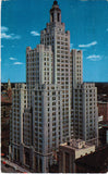 RI, PROVIDENCE - Industrial Trust Co, built 1928 - 505041