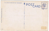 RI, PROVIDENCE - NY, NH and HRR Station BEV - C08539