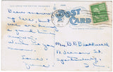 RI, PROVIDENCE - Museum, Roger Williams Park - H15068