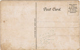 RI, PROVIDENCE - Turks Head low building (original SOLD) w04780
