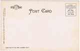 RI, PROVIDENCE - Central Congregational Church - w04898