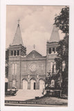 CT, WINDSOR - St Gabriels Roman Catholic Church - S01358