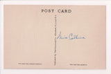 CT, WINDSOR - TO THE PATRIOTS of, Eagle monument (original SOLD) S01649