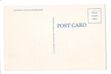 SC, ANDERSON - St Johns Methodist Church - A06739