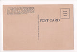 SC, Newberry - Country Club (ONLY email copy AVAIL) - G17060