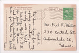 SC, Summerville - St Pauls Episcopal Church (ONLY Digital Copy Avail)- R00105