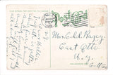 SD, Ipswich - Homewood Farm Alfalfa field, Marcus P Beebe owner - MB0857