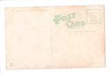 Ship Postcard - DOROTHY BRADFORD - steamer - 801110