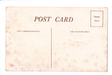 Ship Postcard - SUCCESS -  British Convict Ship (original SOLD) A05136