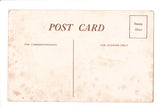 Ship Postcard - SUCCESS - (DIGITAL COPY ONLY) British Convict Ship at dock - A05