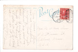 Ship Postcard - PRINCE GEORGE - @1922 - F17017