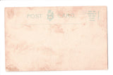 Ship Postcard - EMPRESS QUEEN - SS Empress Queen - IOM (original SOLD) F17181