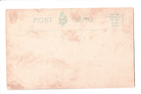 Ship Postcard - EMPRESS QUEEN - SS Empress Queen - IOM - F17181