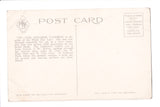 Ship Postcard - TASHMOO - White Star Line - F17195