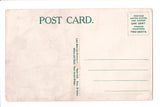 Ship Postcard - EASTLAND - (original SOLDl) - F17215