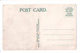 Ship Postcard - EASTLAND - (CARD SOLD, only digital copy avail) - F17215