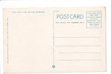 Ship Postcard - HENRY C FRICK (original SOLD) F17245