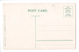 Ship Postcard - MANITOWOC - (original SOLD) F17249
