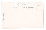 Ship Postcard - SAXONIA RMS - (DIGITAL COPY ONLY) - CR0398