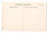 Ship Postcard - PARTHIA - Cunard R M S Parthia - w00186
