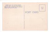 NV, RENO - Virginia St, Harrah, Frontier, Nevada, Harold Clubs - SL2595