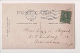 GA, SAVANNAH - Auto Race Course - Foltz (original SOLD) SL2763