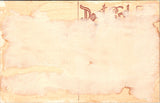 NC, Henderson - S A L Depot - Henderson Grocery Co - SL2817
