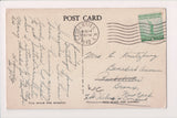 NY, SAUGERTIES - Villa St Joseph (original SOLD) - SL3027