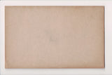 Military - Exhibit Card - S P A R S - US Coast Guard - sw0130