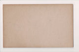 Military - Exhibit Card - REMEMBER OUR MOTTO - SW0132