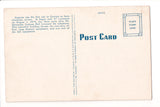 GA, Augusta - Southern Bell Telephone building - sw0133